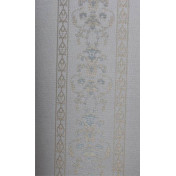 Итальянские обои Arlin, коллекция Ludmila, артикул 13-LDM-R