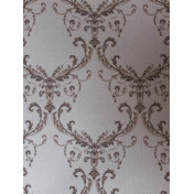 Итальянские обои Arlin, коллекция Ludmila, артикул 19-LDM-A