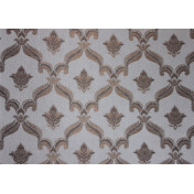 Итальянские обои Arlin, коллекция Ludmila, артикул 19-LDM-C