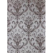 Итальянские обои Arlin, коллекция Ludmila, артикул 19-LDM-D