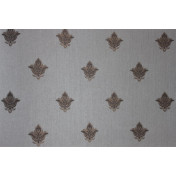 Итальянские обои Arlin, коллекция Ludmila, артикул 19-LDM-G