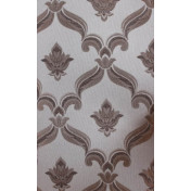 Итальянские обои Arlin, коллекция Ludmila, артикул 19-LDM-L