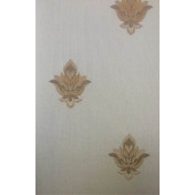 Итальянские обои Arlin, коллекция Ludmila, артикул 19-LDM-M