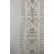 Итальянские обои Arlin, коллекция Ludmila, артикул 19-LDM-R