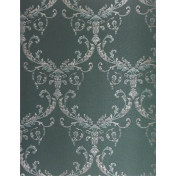 Итальянские обои Arlin, коллекция Ludmila, артикул 2-LDM-A