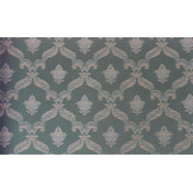 Итальянские обои Arlin, коллекция Ludmila, артикул 2-LDM-C