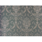 Итальянские обои Arlin, коллекция Ludmila, артикул 2-LDM-D