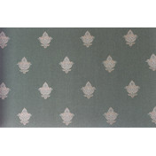 Итальянские обои Arlin, коллекция Ludmila, артикул 2-LDM-G