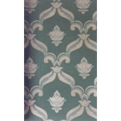 Итальянские обои Arlin, коллекция Ludmila, артикул 2-LDM-L