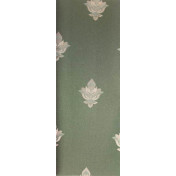 Итальянские обои Arlin, коллекция Ludmila, артикул 2-LDM-M