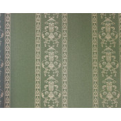 Итальянские обои Arlin, коллекция Ludmila, артикул 2-LDM-R