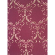 Итальянские обои Arlin, коллекция Ludmila, артикул 44-LDM-A