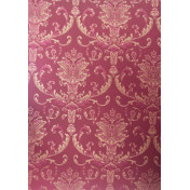 Итальянские обои Arlin, коллекция Ludmila, артикул 44-LDM-D