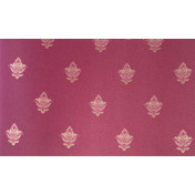 Итальянские обои Arlin, коллекция Ludmila, артикул 44-LDM-G