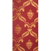 Итальянские обои Arlin, коллекция Ludmila, артикул 44-LDM-L