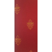 Итальянские обои Arlin, коллекция Ludmila, артикул 44-LDM-M