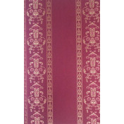 Итальянские обои Arlin, коллекция Ludmila, артикул 44-LDM-R