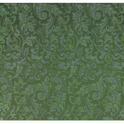 Итальянские обои Arlin, коллекция Mona Lisa, артикул 1-MA-A