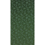 Итальянские обои Arlin, коллекция Mona Lisa, артикул 1-MA-F