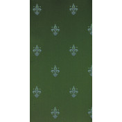 Итальянские обои Arlin, коллекция Mona Lisa, артикул 1-MA-G