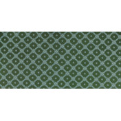 Итальянские обои Arlin, коллекция Mona Lisa, артикул 1-MA-R