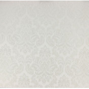 Итальянские обои Arlin, коллекция Mona Lisa, артикул 10-MA-D