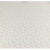 Итальянские обои Arlin, коллекция Mona Lisa, артикул 10-MA-F