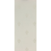 Итальянские обои Arlin, коллекция Mona Lisa, артикул 10-MA-G