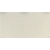 Итальянские обои Arlin, коллекция Mona Lisa, артикул 10-MA-R