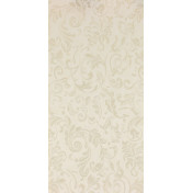 Итальянские обои Arlin, коллекция Mona Lisa, артикул 11-MA-A