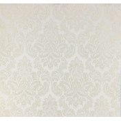 Итальянские обои Arlin, коллекция Mona Lisa, артикул 11-MA-D