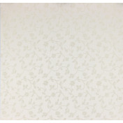 Итальянские обои Arlin, коллекция Mona Lisa, артикул 11-MA-F