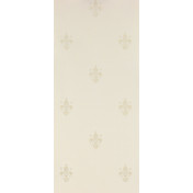 Итальянские обои Arlin, коллекция Mona Lisa, артикул 11-MA-G