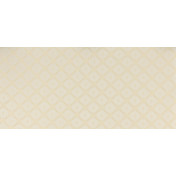 Итальянские обои Arlin, коллекция Mona Lisa, артикул 11-MA-R