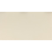 Итальянские обои Arlin, коллекция Mona Lisa, артикул 11-MA-U