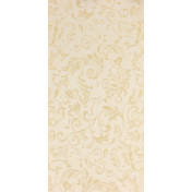 Итальянские обои Arlin, коллекция Mona Lisa, артикул 12-MA-A