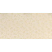 Итальянские обои Arlin, коллекция Mona Lisa, артикул 12-MA-F