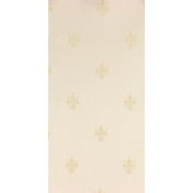 Итальянские обои Arlin, коллекция Mona Lisa, артикул 12-MA-G