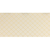 Итальянские обои Arlin, коллекция Mona Lisa, артикул 12-MA-R