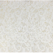 Итальянские обои Arlin, коллекция Mona Lisa, артикул 13-MA-A