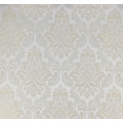 Итальянские обои Arlin, коллекция Mona Lisa, артикул 13-MA-D