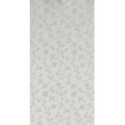 Итальянские обои Arlin, коллекция Mona Lisa, артикул 13-MA-F