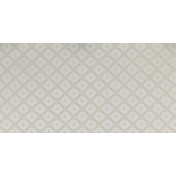 Итальянские обои Arlin, коллекция Mona Lisa, артикул 13-MA-R