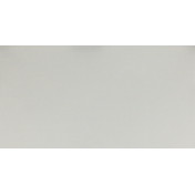 Итальянские обои Arlin, коллекция Mona Lisa, артикул 13-MA-U