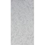 Итальянские обои Arlin, коллекция Mona Lisa, артикул 18-MA-A