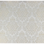 Итальянские обои Arlin, коллекция Mona Lisa, артикул 18-MA-D