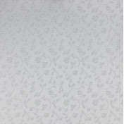 Итальянские обои Arlin, коллекция Mona Lisa, артикул 18-MA-F