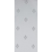 Итальянские обои Arlin, коллекция Mona Lisa, артикул 18-MA-G