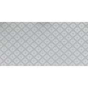 Итальянские обои Arlin, коллекция Mona Lisa, артикул 18-MA-R