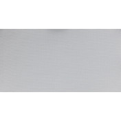 Итальянские обои Arlin, коллекция Mona Lisa, артикул 18-MA-U